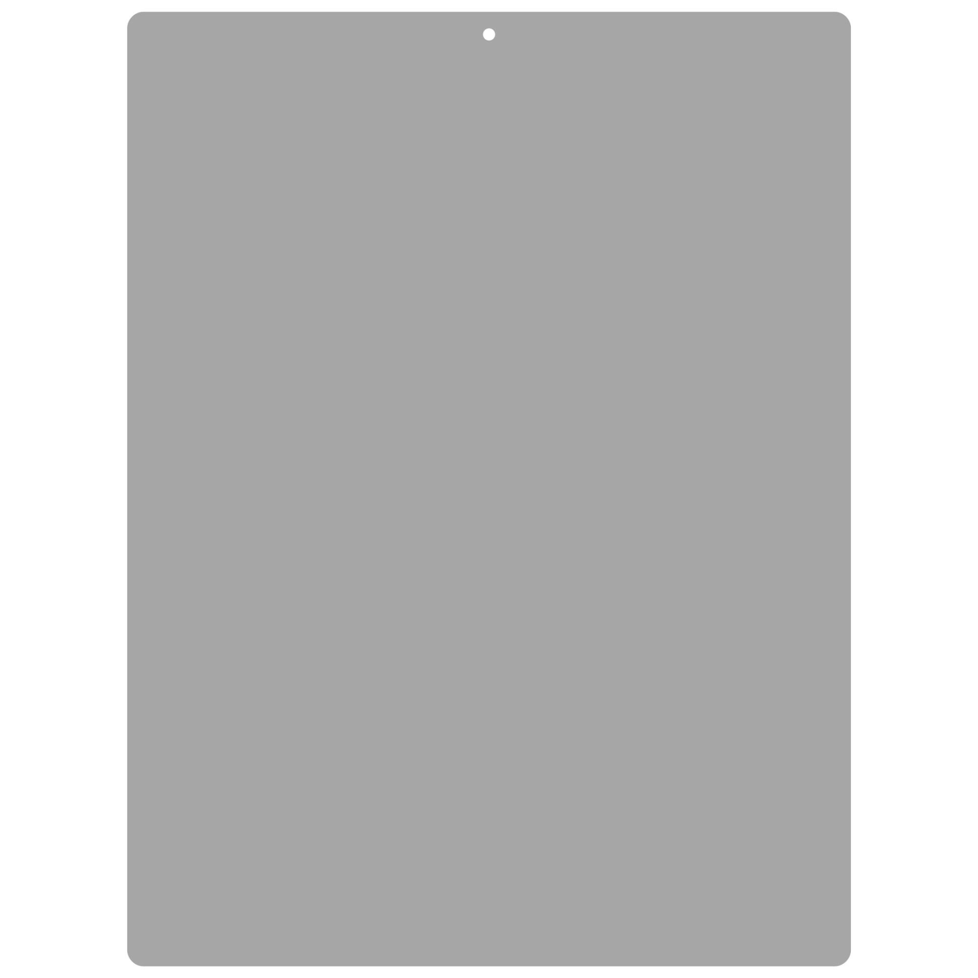 Omnigrid® Cutting Mat, 18" x 24"